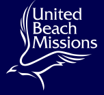 Please Donate to United Beach Missions